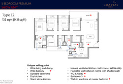 Jalan Loyang Besar (D17), Condominium #504543611